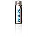 Power Alkaline Batteria LR6P32FV / 10 - Foto miniatura 2
